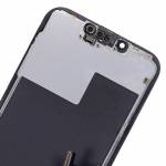 replacement oled-screen-digitizer-assembly-for-iphone-13-pro--black-6