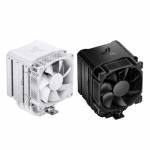 jonsbo hx6210-6-heatpipe-cpu-tower-air-cooled-radiator-with-pwm-fan-1