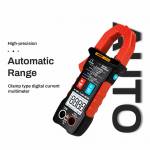 aneng st205-full-automatic-high-precision-ac-dc-clamp-multimeter-without-dc-current-measurement-2