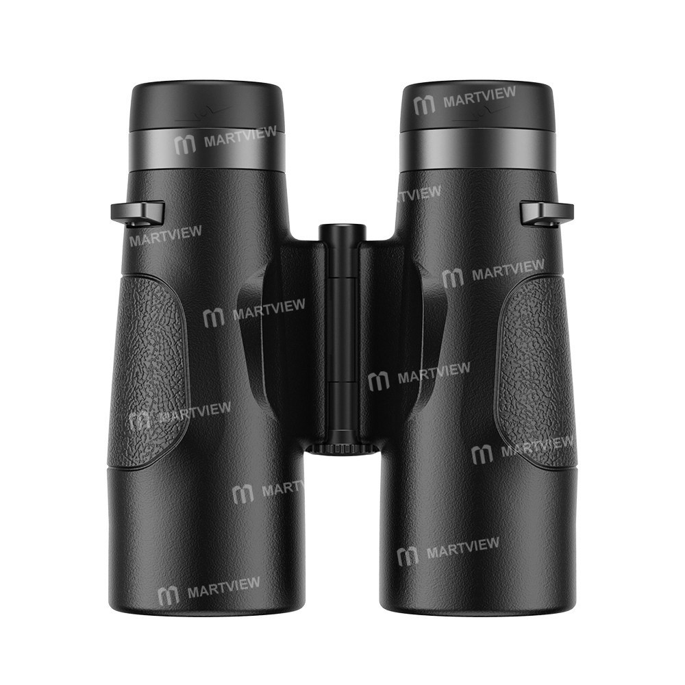 apexel 10x42-auto-focus-folding-digital-waterproof-18