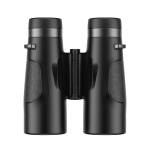 apexel 10x42-auto-focus-folding-digital-waterproof-18