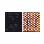 Small Power IC PMD9655 for iPhone 8 / 8 Plus / X