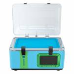 sunshine l3-mini-airbag-lcd-oca-lamination-machine-for-mobile-phone-screen-replacement-5