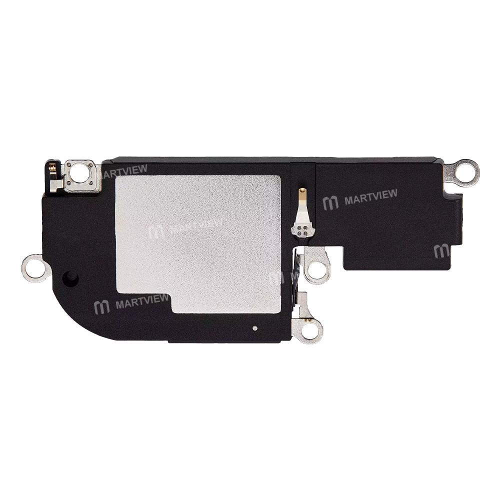 replacement loud-speaker-for-iphone-16-pro-max-2