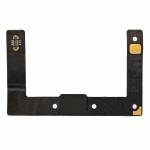 Replacement microphone flex cable for iPad Mini 5
