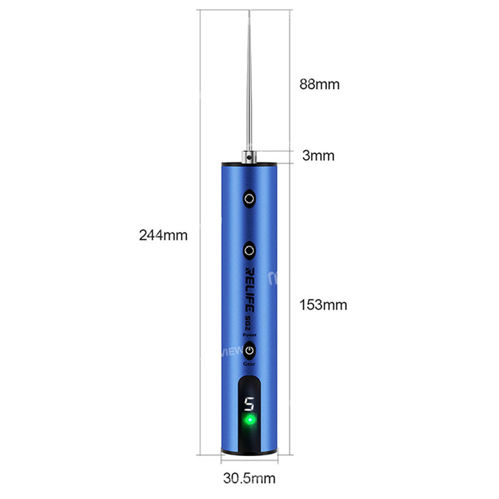 relife sg2-five-speed-forward-reverse-rotation-gear-lcd-oca-glue-remover-4