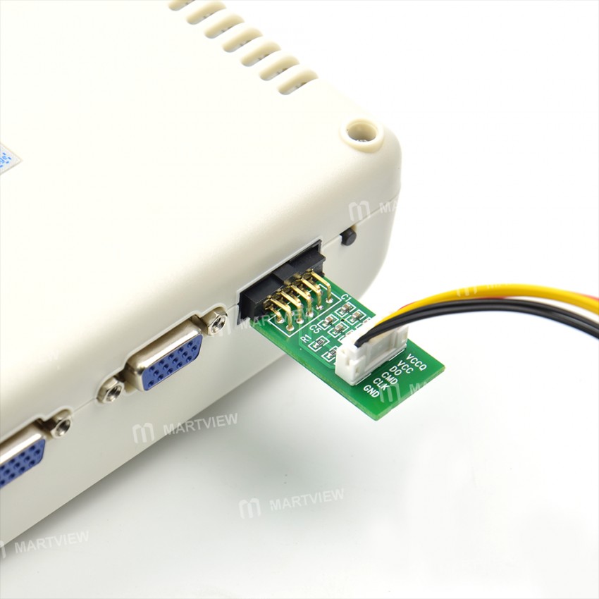 emmc isp-non-removal-read-write-adapter-for-rt809h-programmer-4