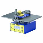 mechanic 361-ultra-14-inch-multifunctional-rotary-lcd-screen-separator-1