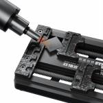 mega idea-jj-2-multi-function-double-axis-universal-motherboard-repair-fixture-3