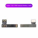 luban iphone-11-13pro-max-external-battery-flex-cable-for-luban-l3-mini-smart-programmer-3