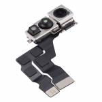 replacement front-facing-camera-for-iphone-14-pro-4