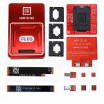 mipi plus-box-nb-ufs-5in1-153-254-297-adapter--isp-adapter--isp-cable-simplified-version