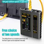 aneng m469d-rj45-poe-network-cable-tester-for-rj45-rj11-repair-6