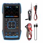 fnirsi 2c23t-handheld-3-in-1-dual-channel-digital-oscilloscope-multimeter--signal-generator-11