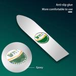 bst 3-in-1-ultra-thin-mobile-phone-curved-screen-and-middle-frame-disassemble-pry-tool-6