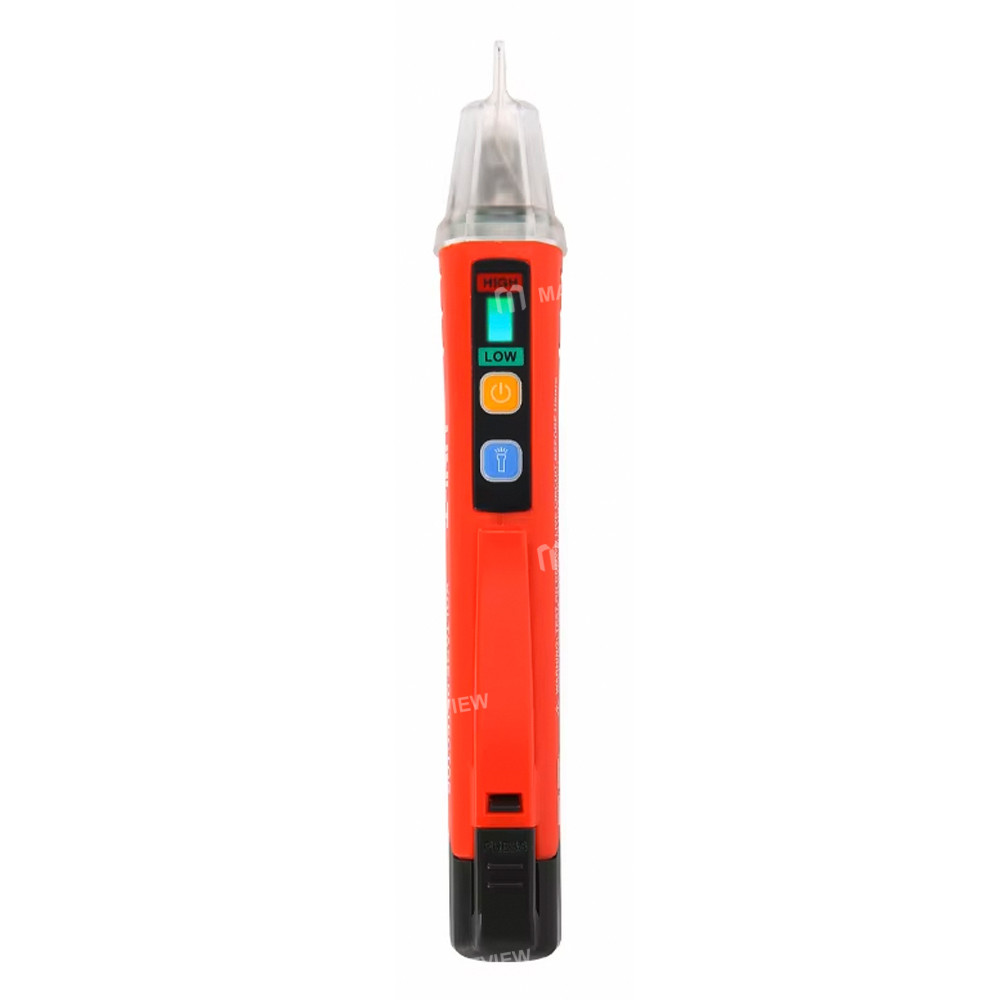 uni t-ut12d-1000v-non-contact-inductive-voltage-tester-pen-with-audible-and-visual-alarms-1