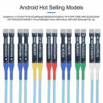 sunshine iboot-d-v100-high-voltage-power-supply-onoff-boot-line-for-iphone-8-to-16pm-android-10