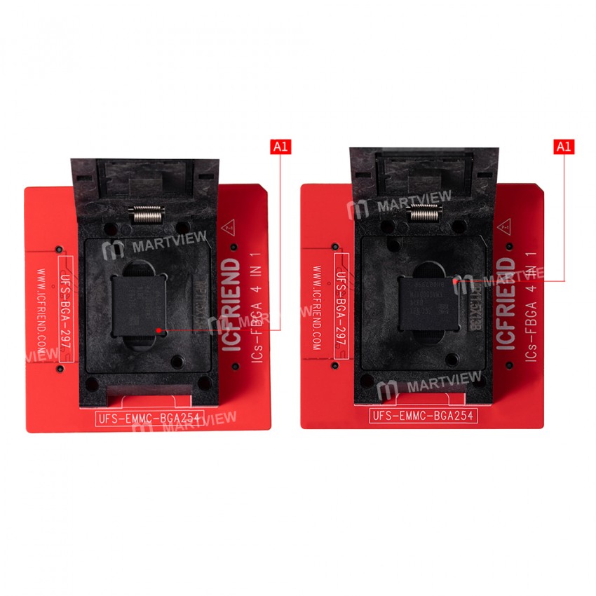 mipi nb-max-box-1-4