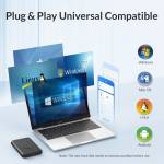 orico 25pw1-25-inch-usb30-micro-b-to-sata30-5gbps-external-storage-hdd-enclosure-11