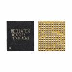 MT6328V Power IC - New