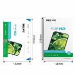 relife gf-1m-7-inch-hd-tph-hydrogel-film-specifically-for-sunshine-c3-mix-ultra-2