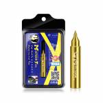 Mechanic 936 900M-T-FC / FR / FS / FI Pure Copper Electric Soldering Iron Tip