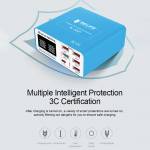 relife rl-304p-smart-digital-display-6-port-usb-charger-support-pd30qc30-8