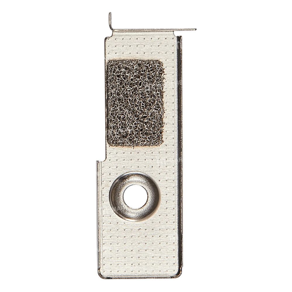 replacement keyboard-cable-holding-bracket-for-ipad-10-2024