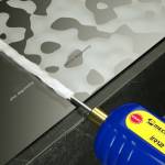 Mechanic iR12 Mutli-functional Glue Remover for Remove Mobile Phone LCD Screen OCA Glue Removal Clea