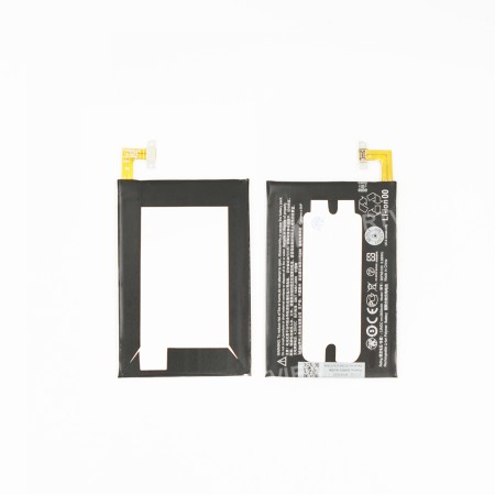 Battery Replacement for HTC M8 / B0P6B100 - Grade AAA quality