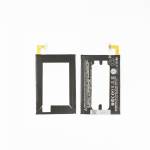 Battery Replacement for HTC M8 / B0P6B100 - Grade AAA quality