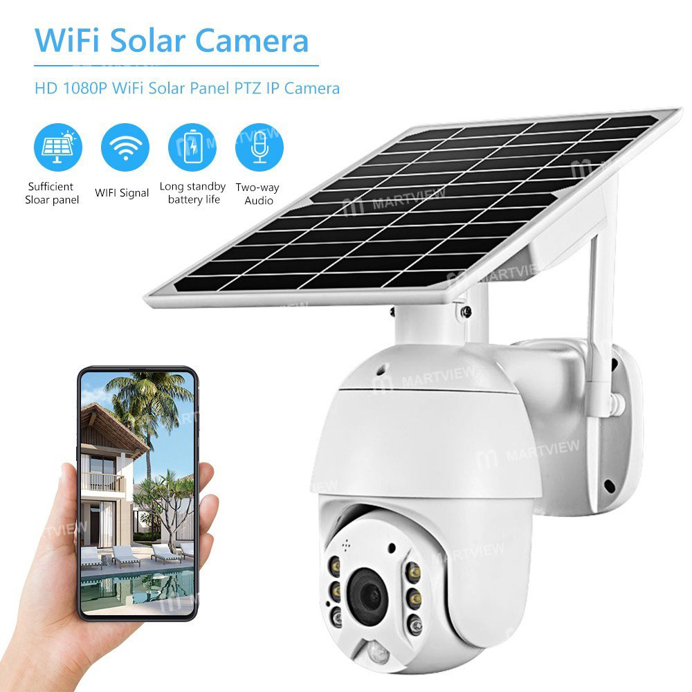 1080p wireless-solar-panel-security-camera-6