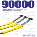 mechanic s24-max-boot-control-power-supply-test-cable-for-iphone-5s-to-15pro-max-and-android-5