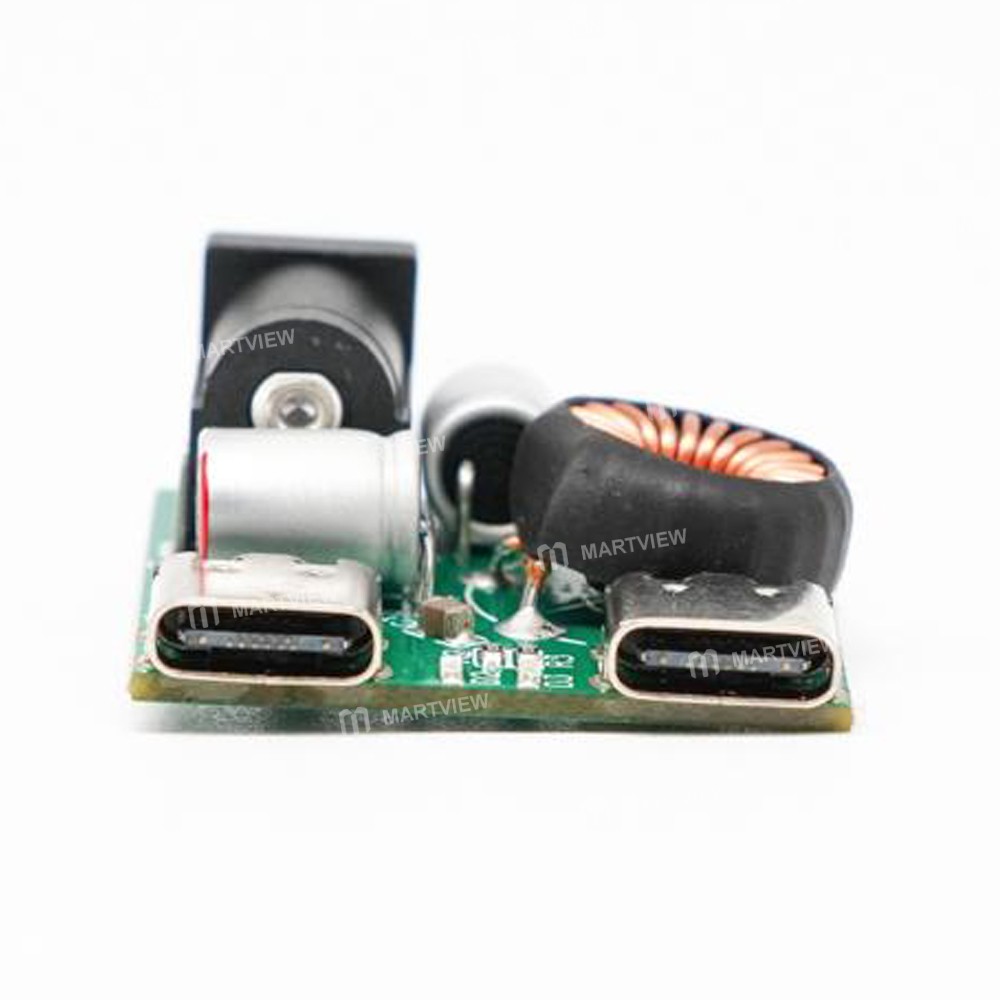 30w dc-to-dual-type-c-interface-multi-protocol-dc-power-converter-2