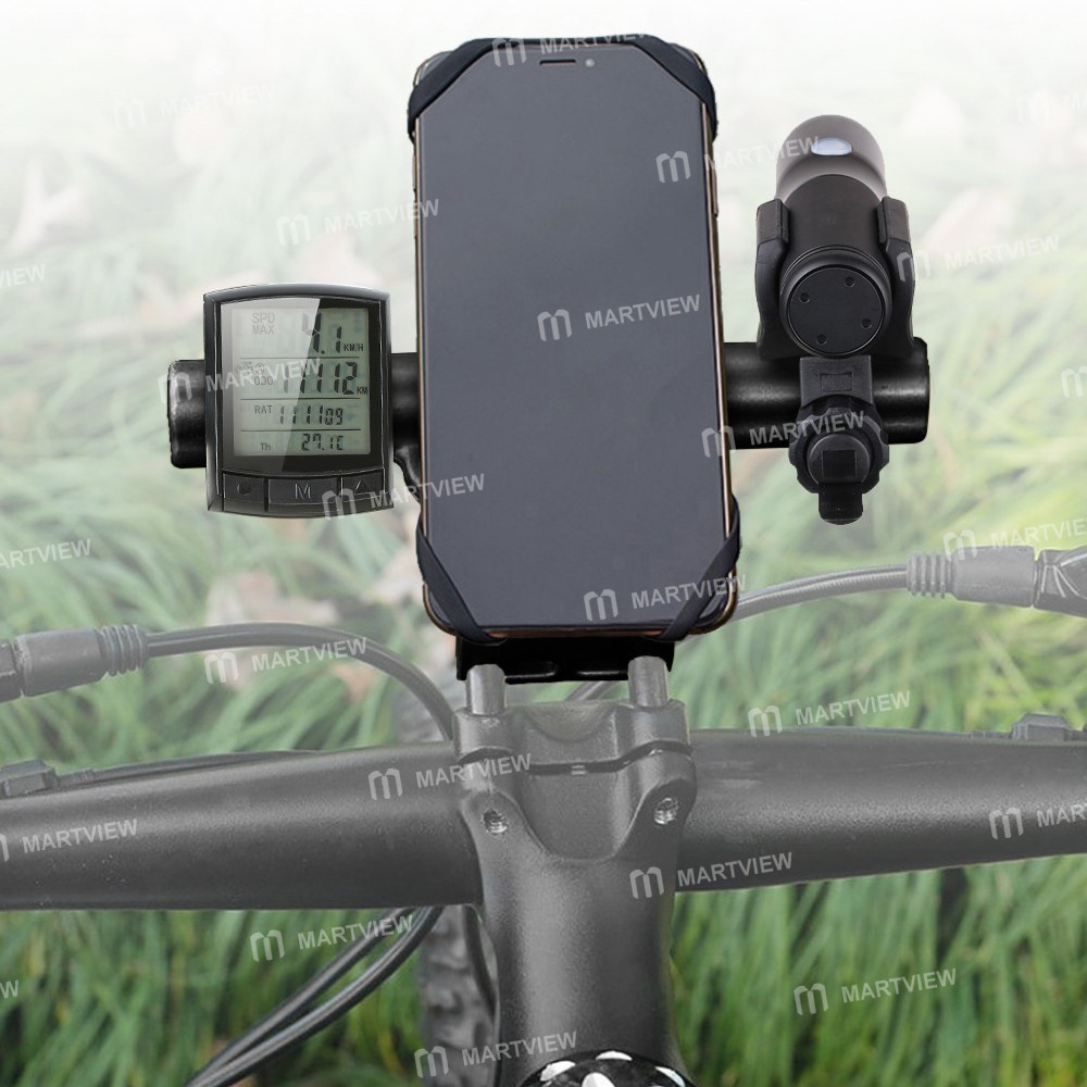 aluminum alloy-bike-handlebar-extender-8