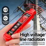 aneng gn902-electromagnetic-radiation-detector-with-lcd-backlight-screen-9