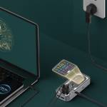 aweshine fb03-6-ports-multi-function-usb31-10gbps-hub-with-qcpd-fast-charging-6