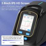 aweshine s08-portable-80w-c210-intelligent-soldering-station-with-curve-temperature-display-6