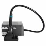 sugon 8610dx-pro-1000w-high-power-heat-gun-digital-display-desoldering-rework-station-4