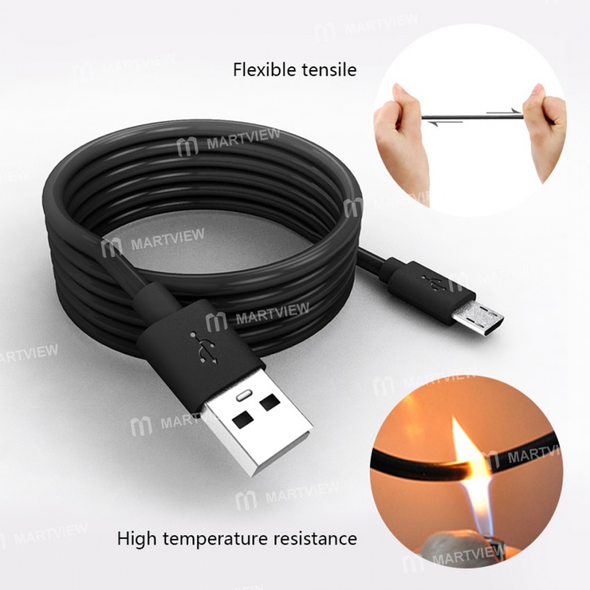 Portable Adjustable Temperature U5V8W USB Soldering Iron with Soldering Stand Holder