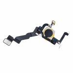 Replacement flash light flex cable for iPhone 13 pro