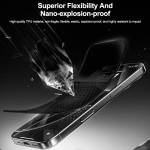sunshine ss-057es-7-inch-tpu-matte-privacy-flexible-explosion-proof-hydrogel-protection-film-5
