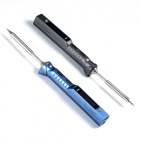 miniware ts101-usb-portable-adjustable-temperature-electric-soldering-iron-14