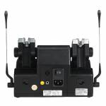 aifen a902-pro-c115-c210-c245-double-station-welding-rework-station-for-pcb-soldering-repair-5
