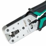 proskit cp-376vr-8p-zinc-aluminum-alloy-vertical-network-cable-crystal-head-crimping-pliers-3