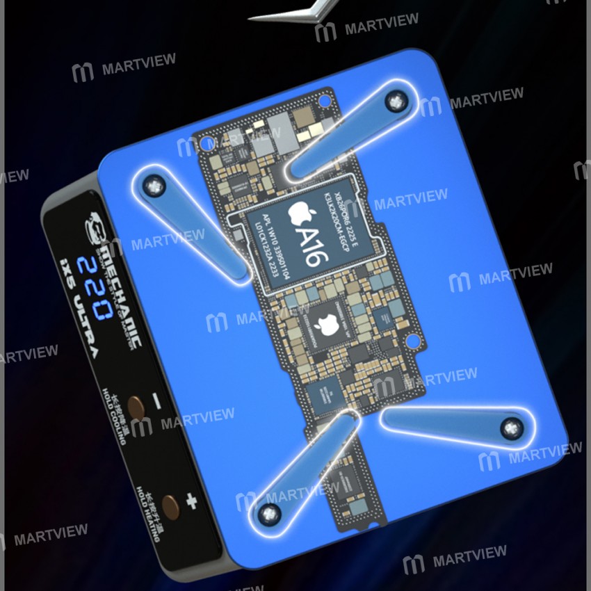 mechanical ix5-ultra-universal-preheating-platform-6