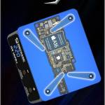 mechanical ix5-ultra-universal-preheating-platform-6