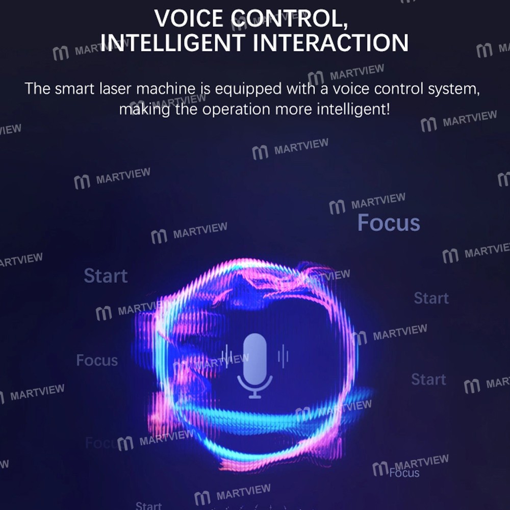 tbk 958zu-intelligent-ai-voice-violet-laser-demystifying-and-marking-machine-8