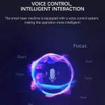 tbk 958zu-intelligent-ai-voice-violet-laser-demystifying-and-marking-machine-8