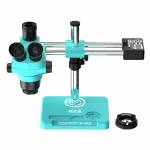 rf4 rf-fo33b-6565tv-65-65x-synchronous-zoom-trinocular-stereo-microscope-4